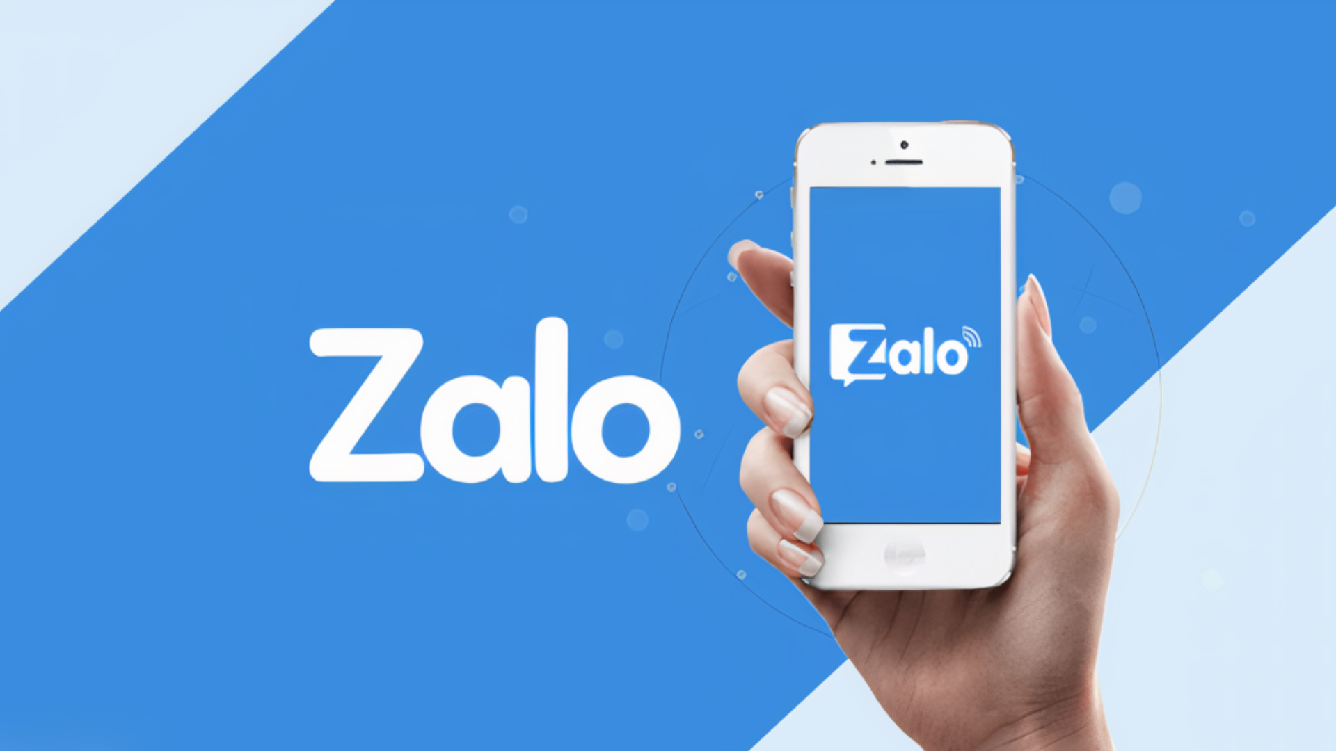 Zalo Mobile Number Data Analysis Tool