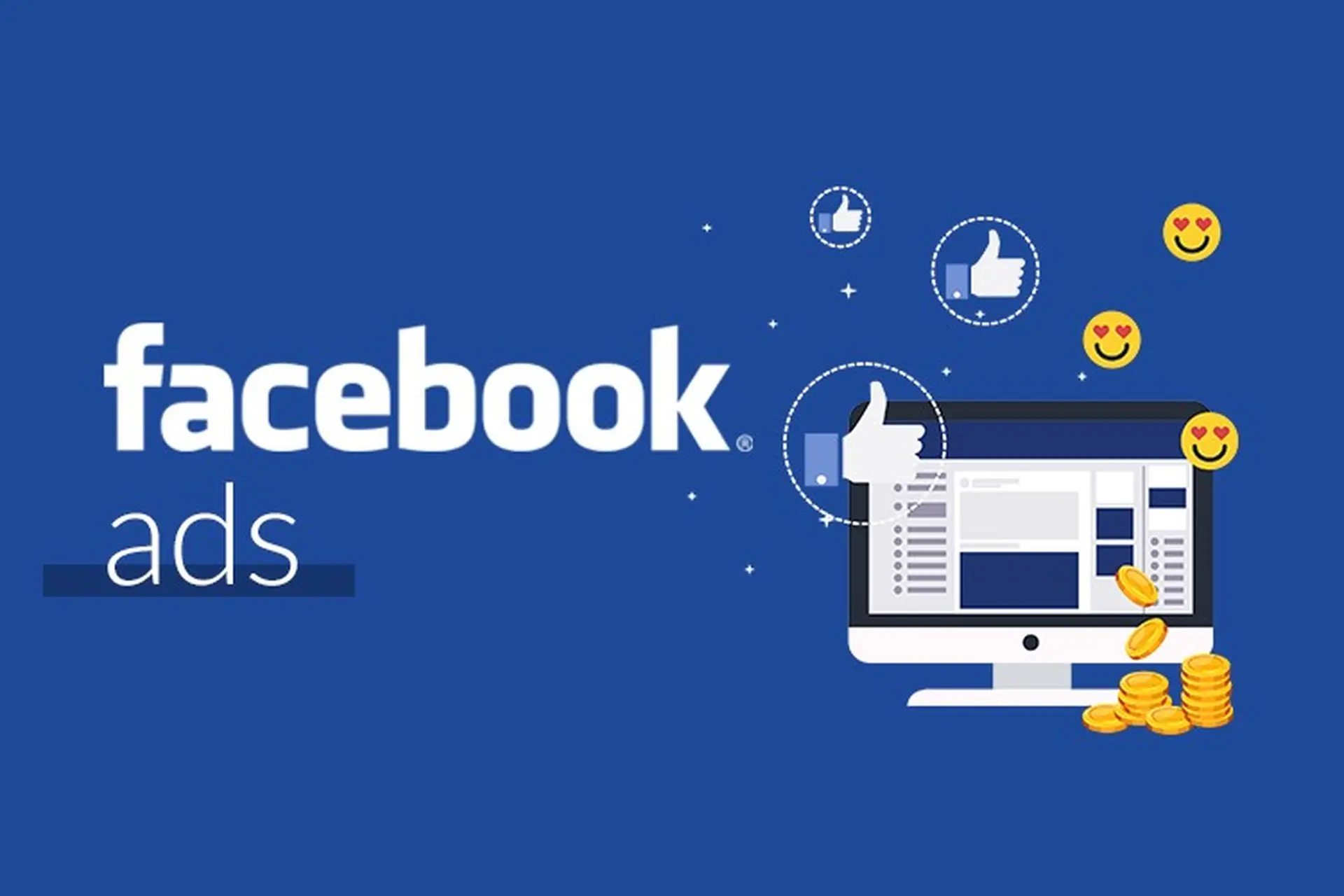 How to choose Facebook bulk messaging software for optimal number marketing?