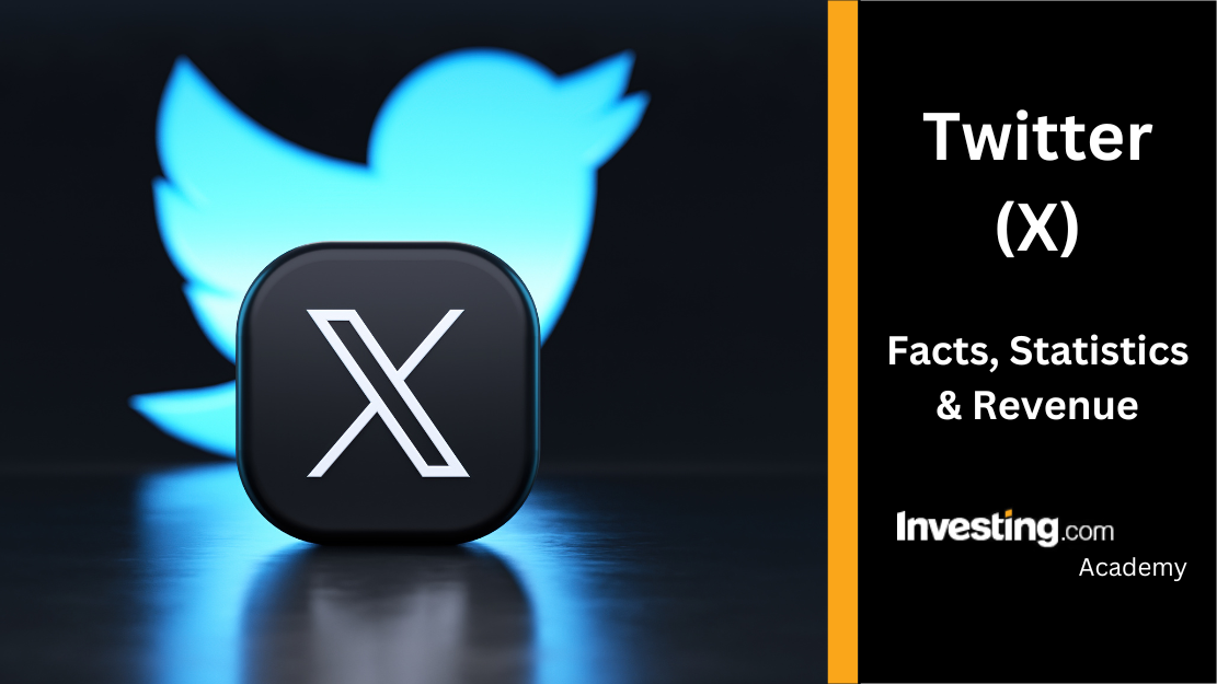 Best Practices and Strategies for Targeted Customer Acquisition on Facebook