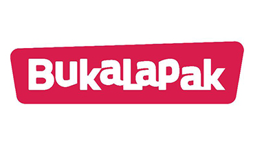 How to Filter UAE Numbers? One-Click Method to Identify Real, Active Mobile Numbers