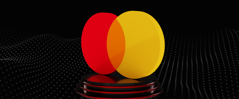 Twitter: A Key Platform for Cross-Border Communication and Cooperation.