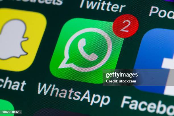 How to Download WhatsApp? What is the Official WhatsApp Website?