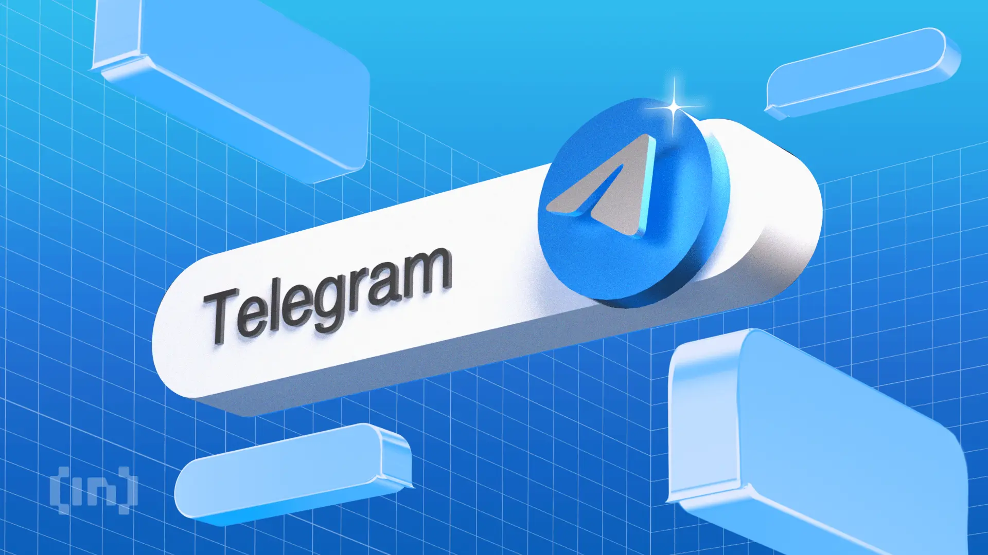 Telegram Number Detection