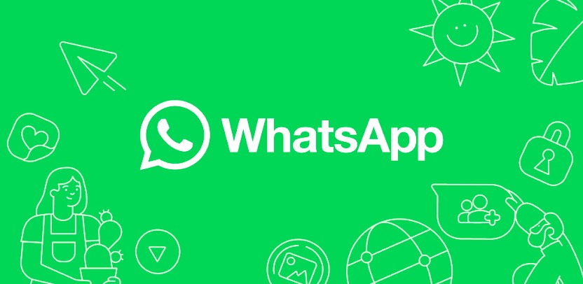 WhatsApp number screening: A powerful tool for expanding your global user base.