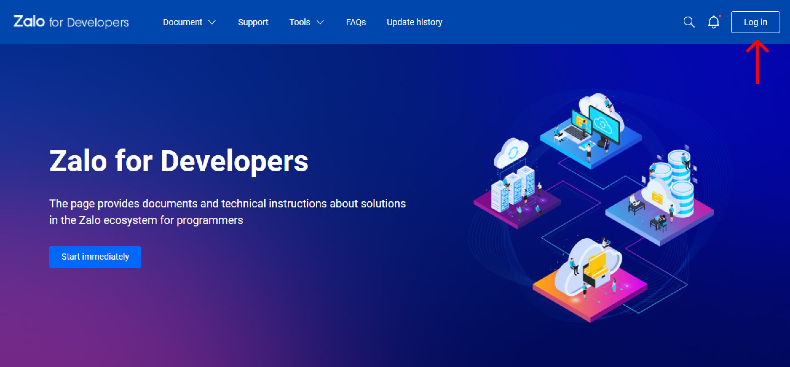What is the VCF file format? Can it be imported into Digital Planet for number screening?
