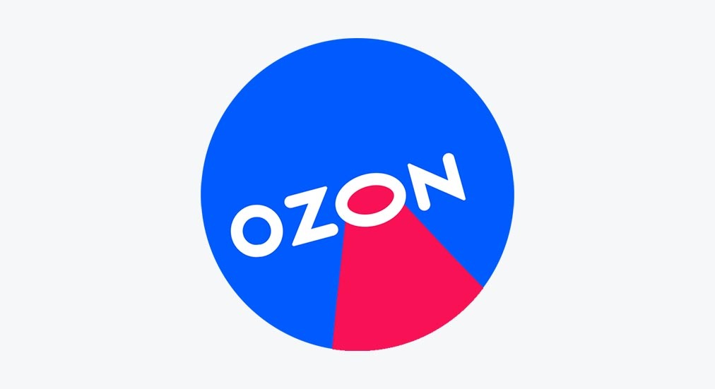 Social media ranking