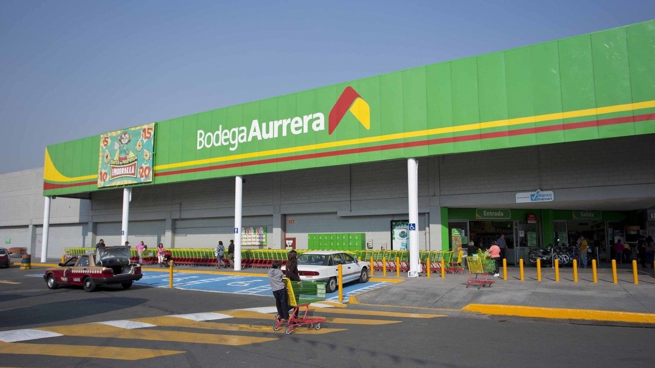 Mint user behavior data analysis