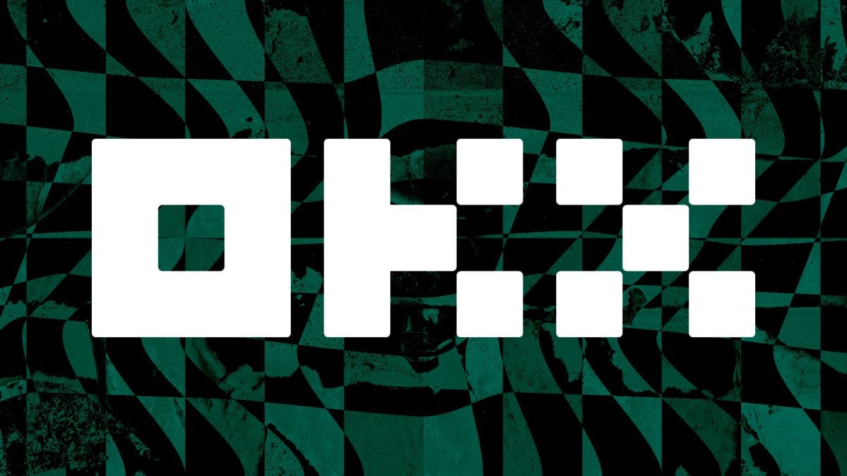 How to promote on Microsoft Ads